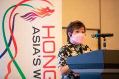 HSBA CNY Business Luncheon & Hong Kong SAR 25th Anniversary Celebration_0059.JPG